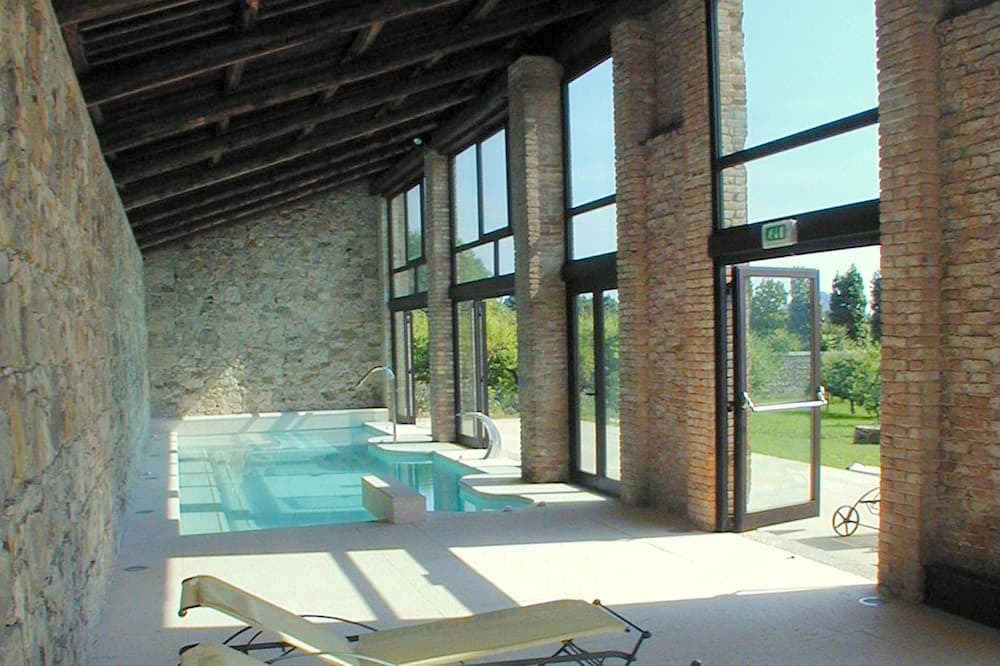 Photo of Outdoor in Monselice