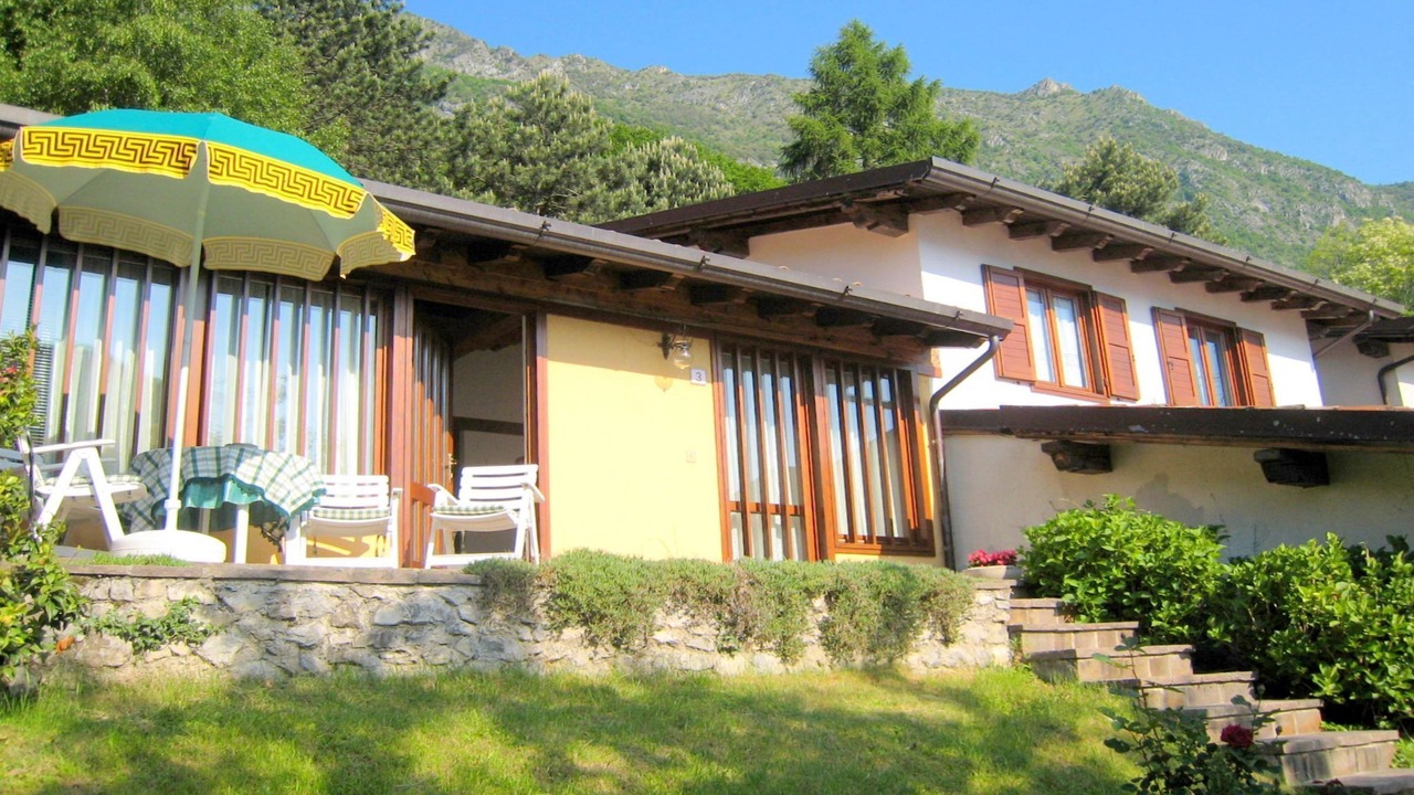 Photo of Outdoor in Anfo