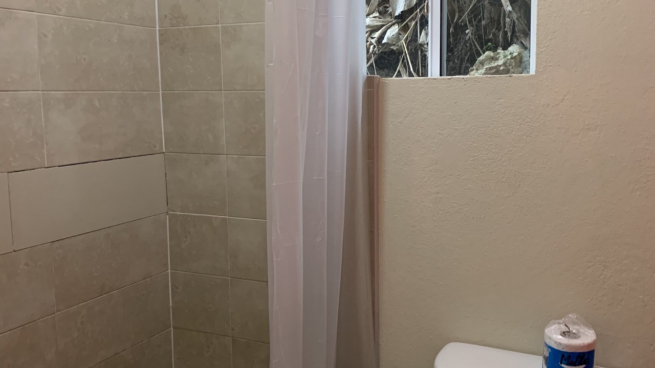 Photo of Bathroom in Jack's Hill