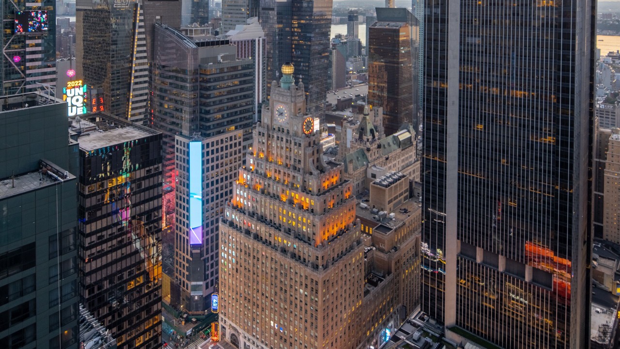 Photo of Others in Midtown