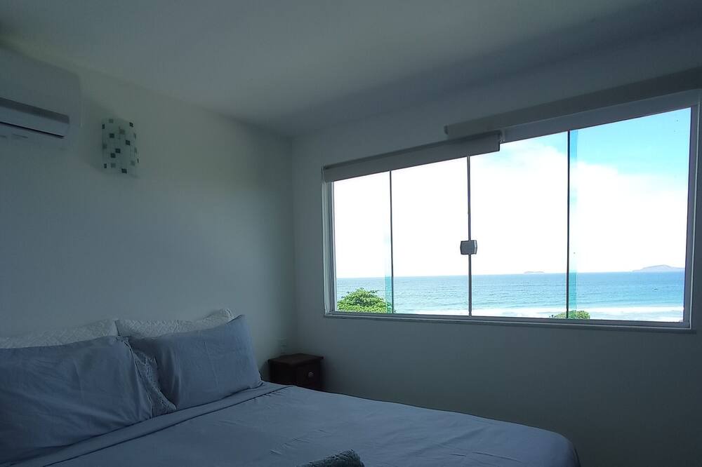 Photo of Bedroom in Tucuns