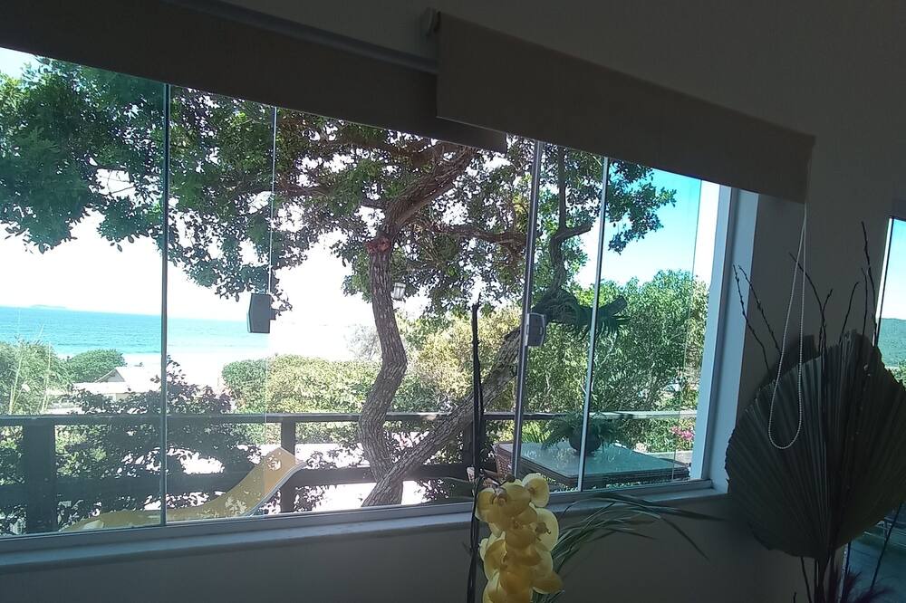 Photo of Livingroom in Tucuns
