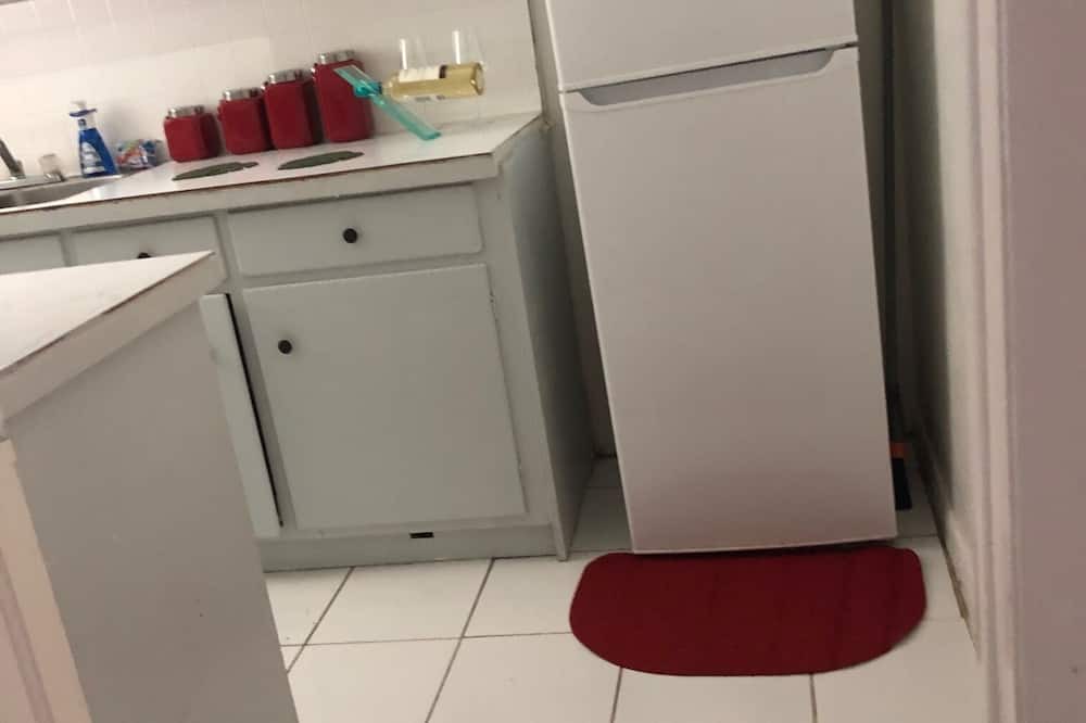 Photo of Kitchen in Westward Villas Subdivision