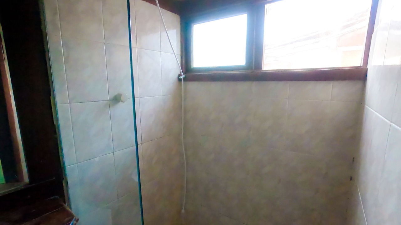 Photo of Bathroom in Bosque de Geriba
