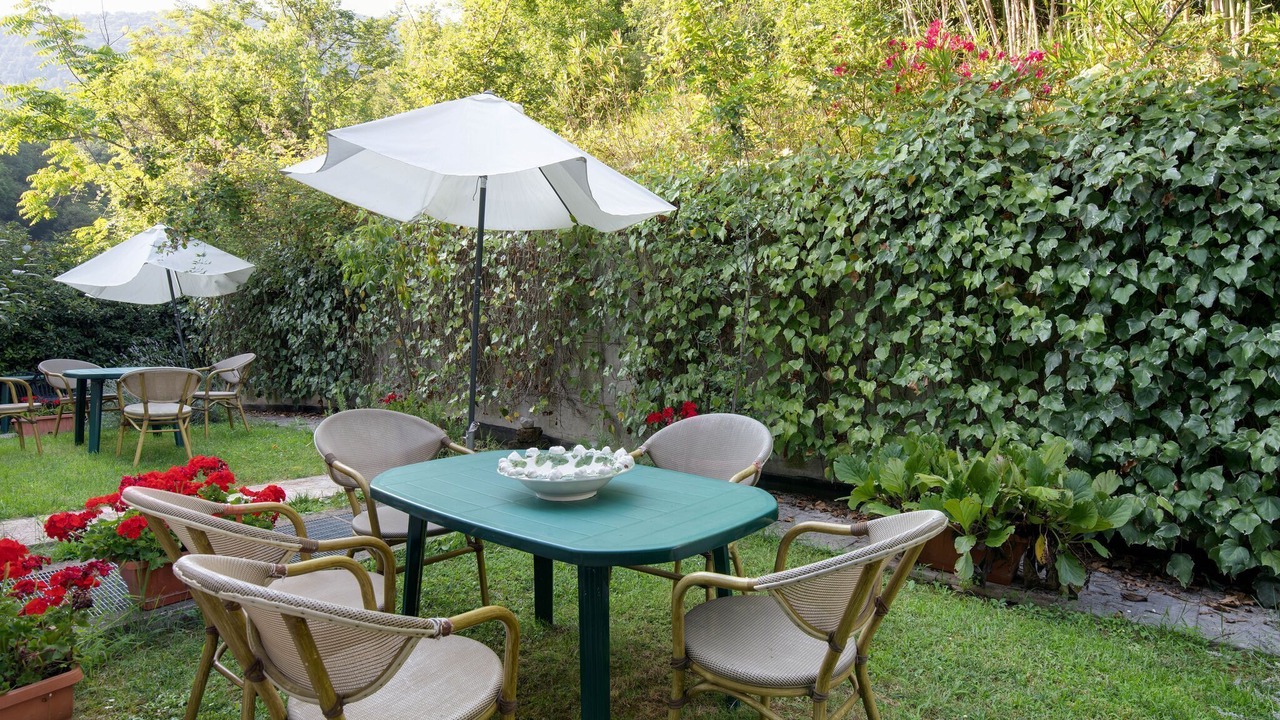 Photo of Outdoor in Pesina Spezie