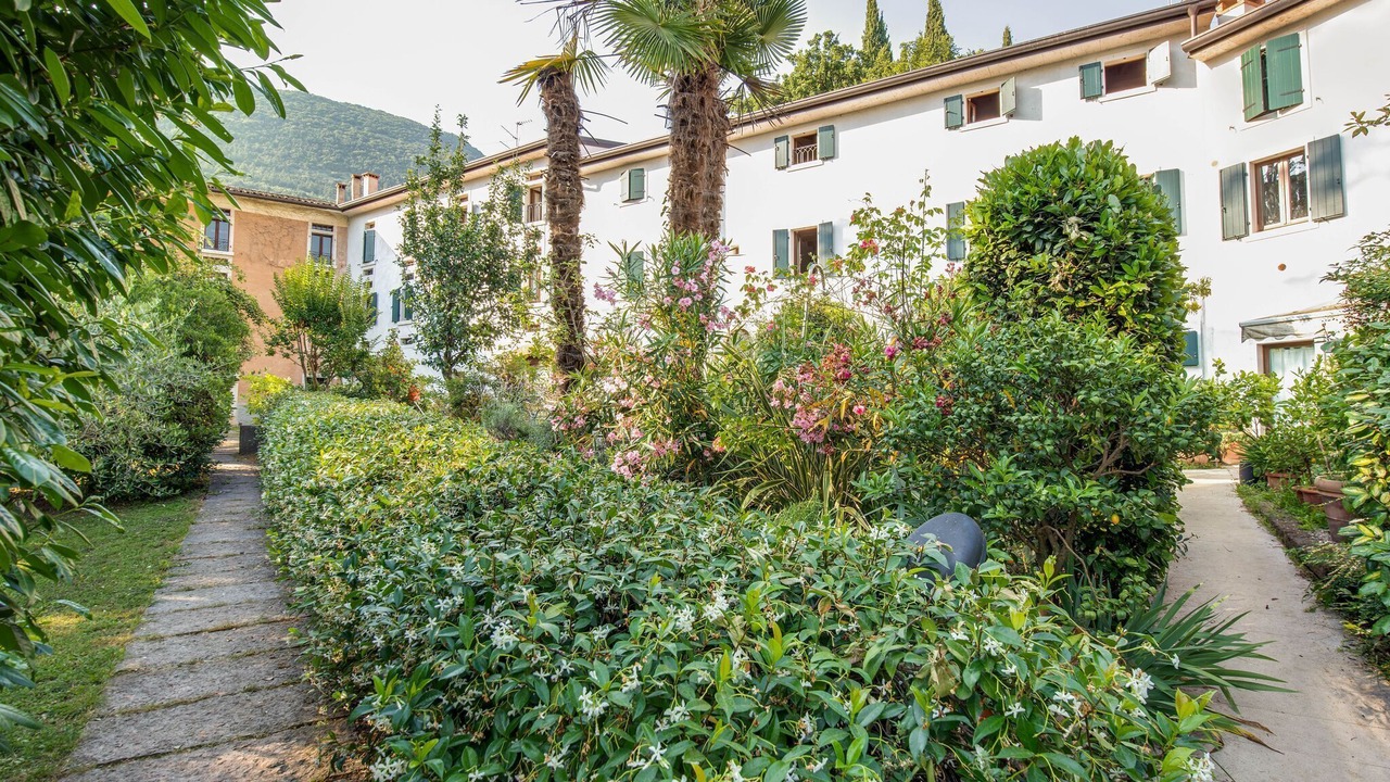Photo of Outdoor in Pesina Spezie