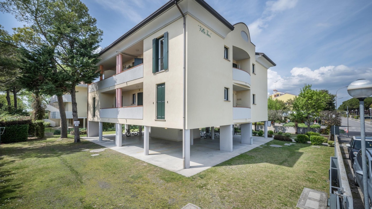 Photo of Outdoor in Bibione