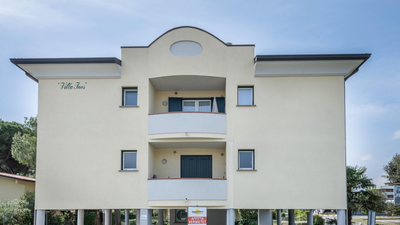 Photo of Outdoor in Bibione