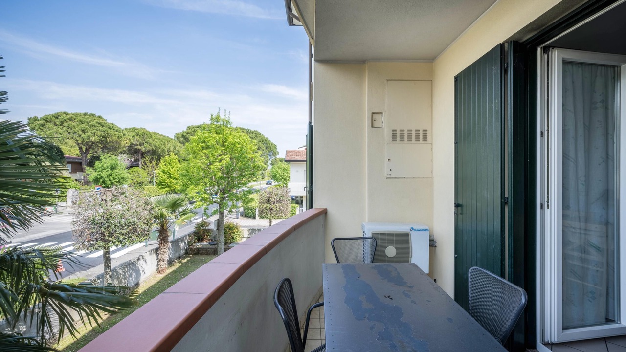 Photo of Outdoor in Bibione