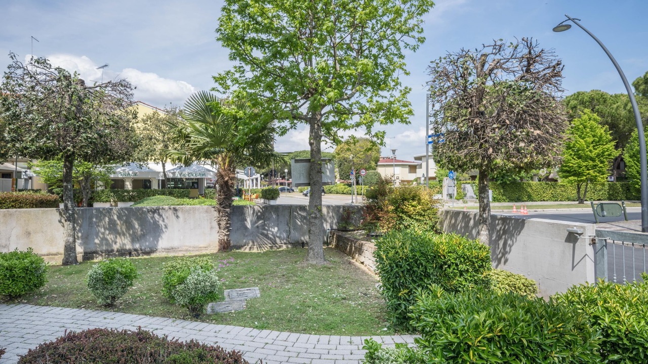 Photo of Outdoor in Bibione