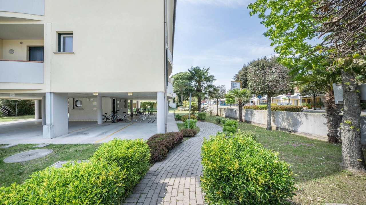 Photo of Outdoor in Bibione