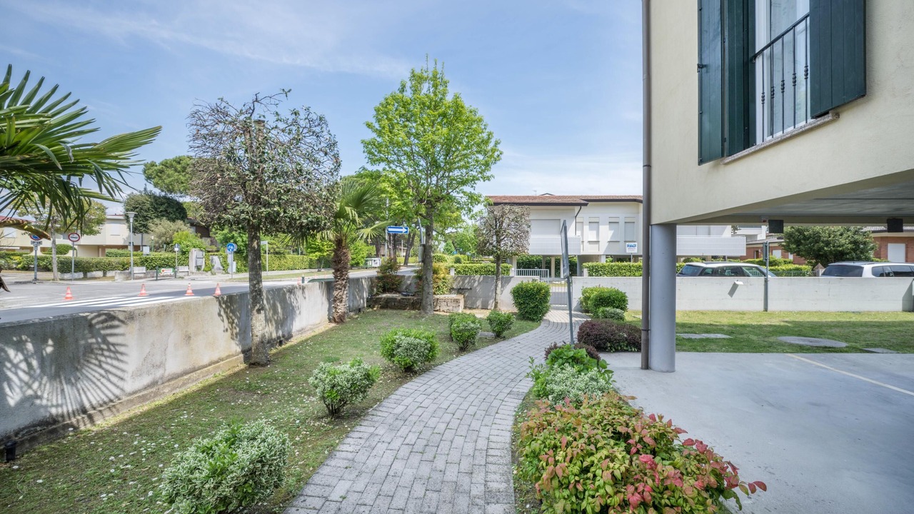 Photo of Outdoor in Bibione