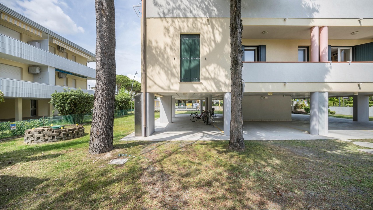 Photo of Outdoor in Bibione