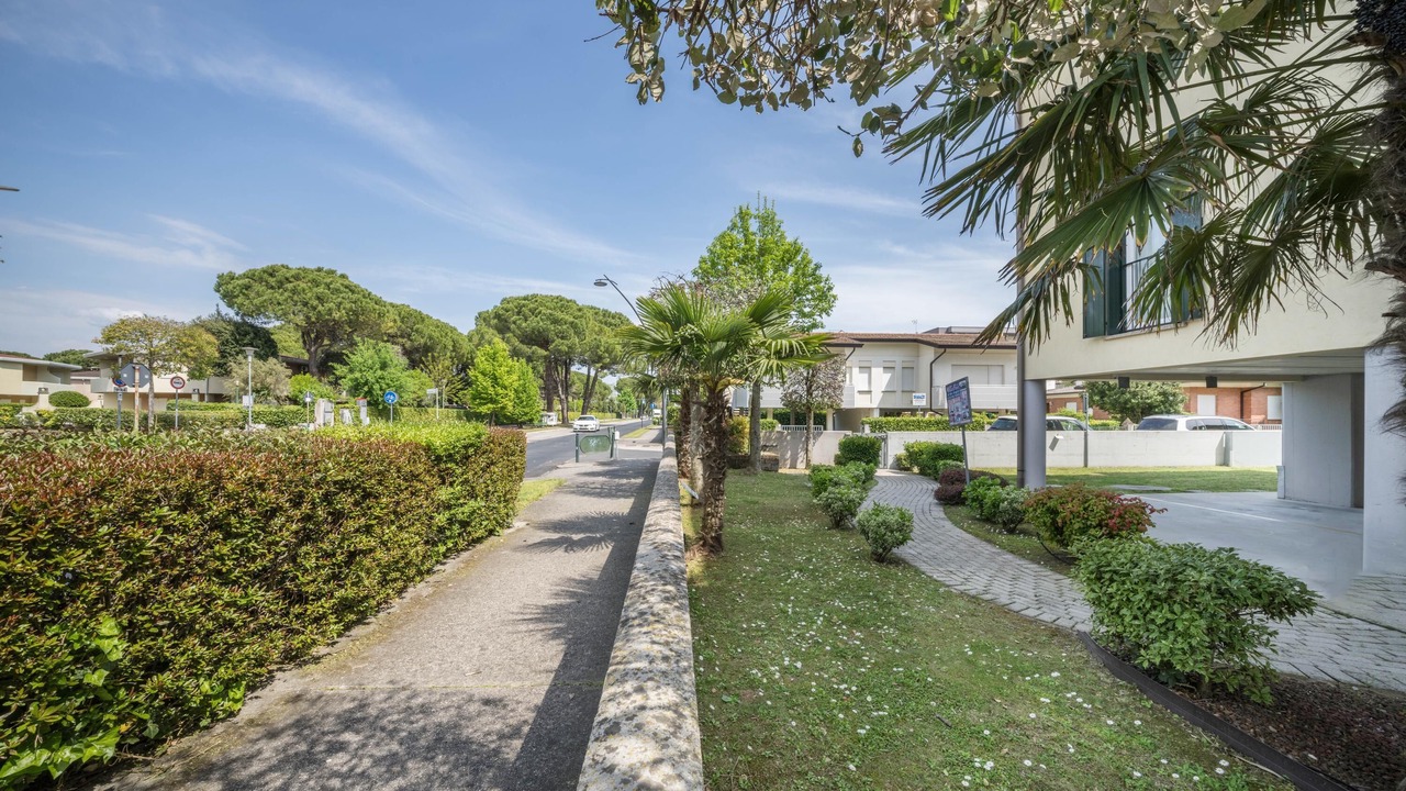 Photo of Outdoor in Bibione
