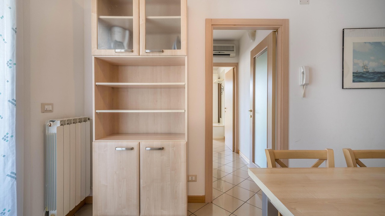 Photo of Livingroom in Bibione