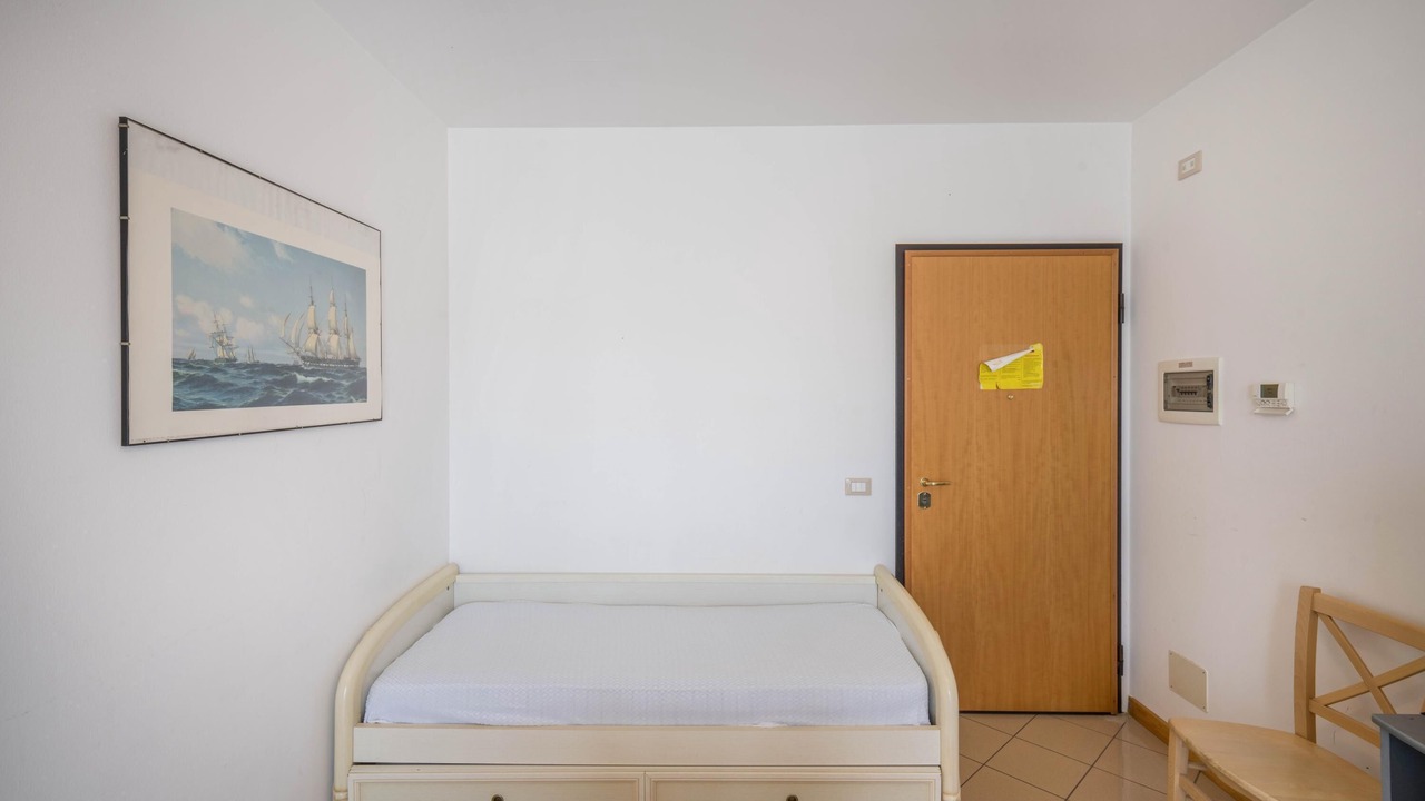 Photo of Others in Bibione