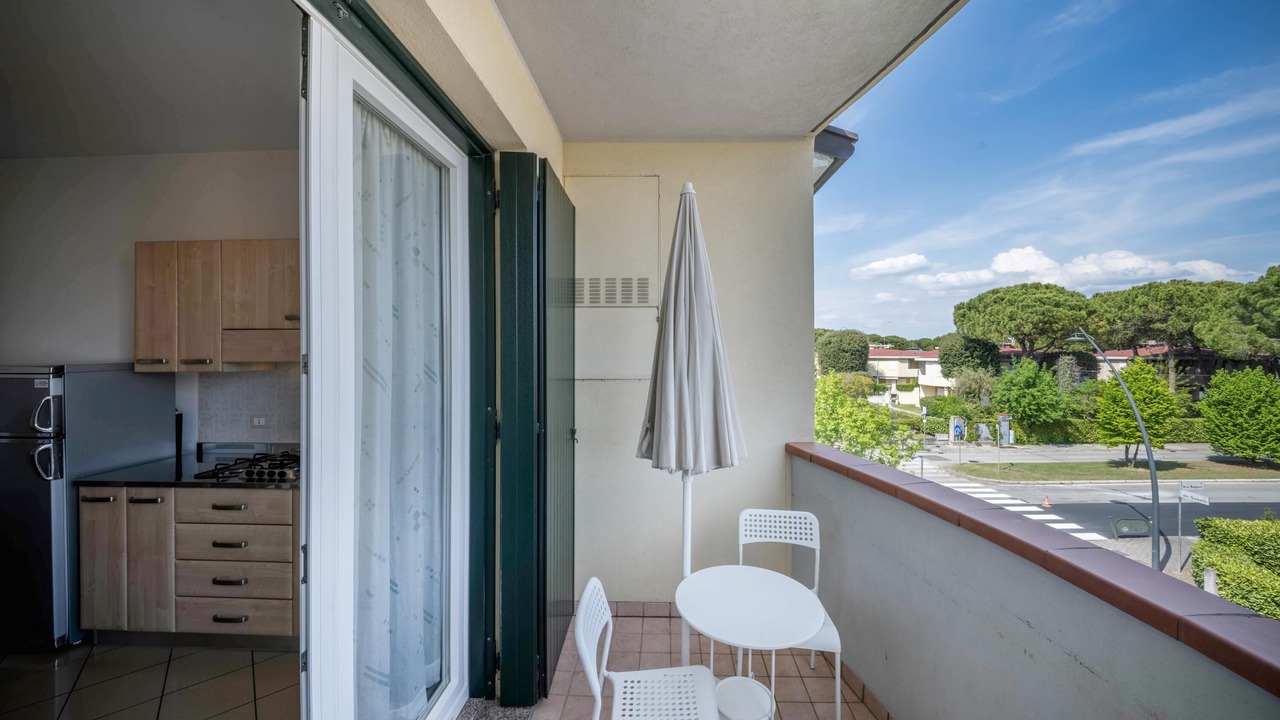 Photo of Outdoor in Bibione
