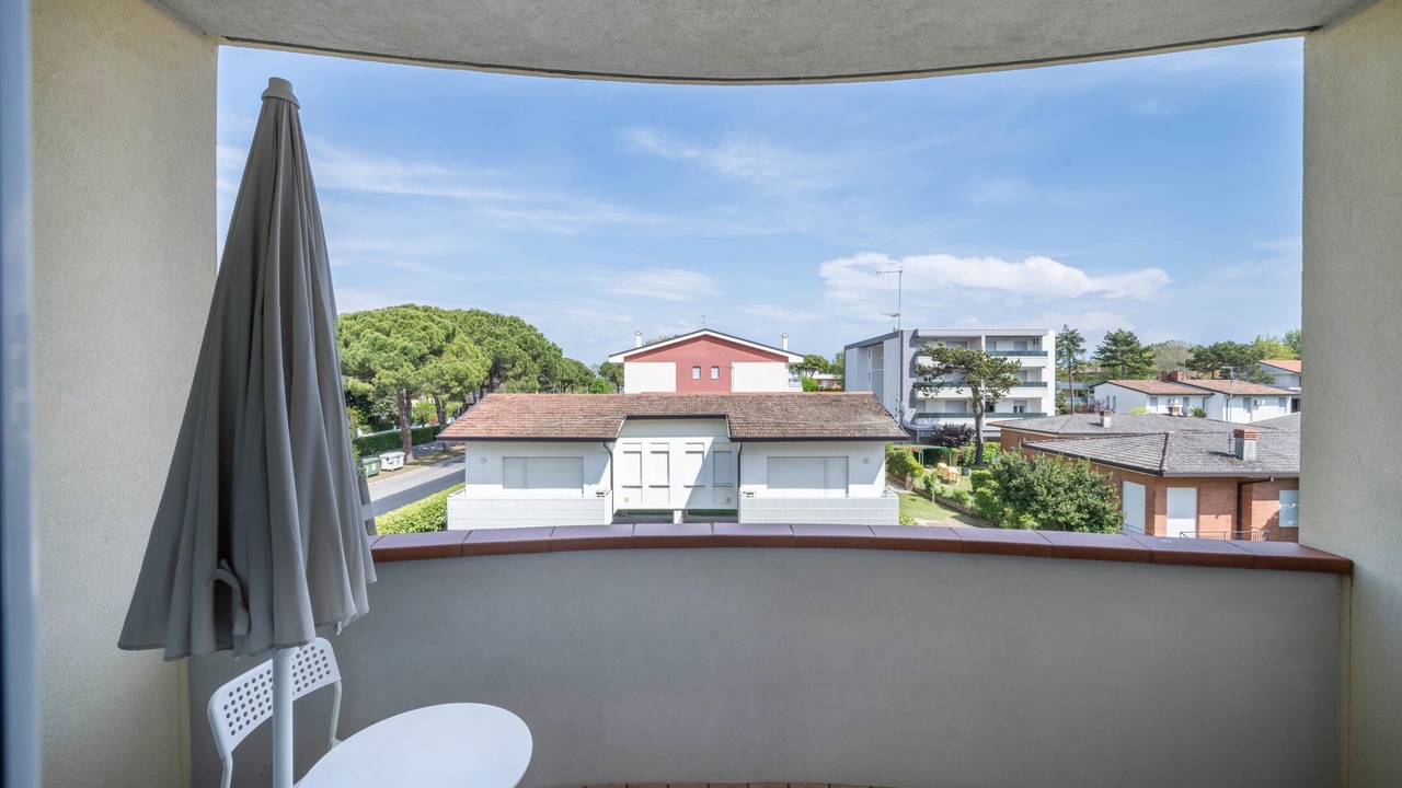 Photo of Outdoor in Bibione