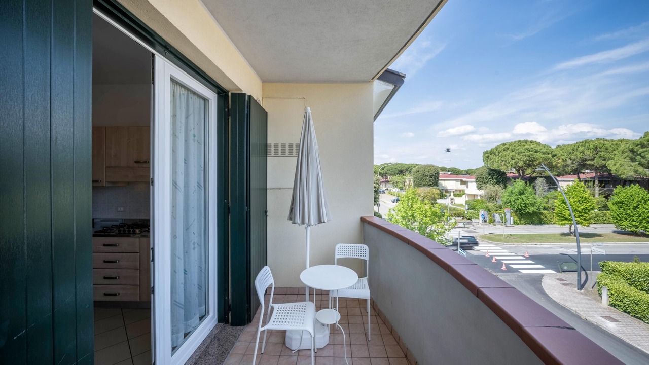 Photo of Outdoor in Bibione