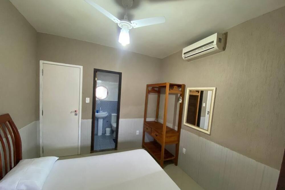 Photo of Bedroom in Tucuns