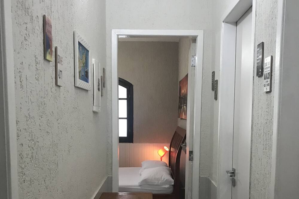 Photo of Bedroom in Tucuns