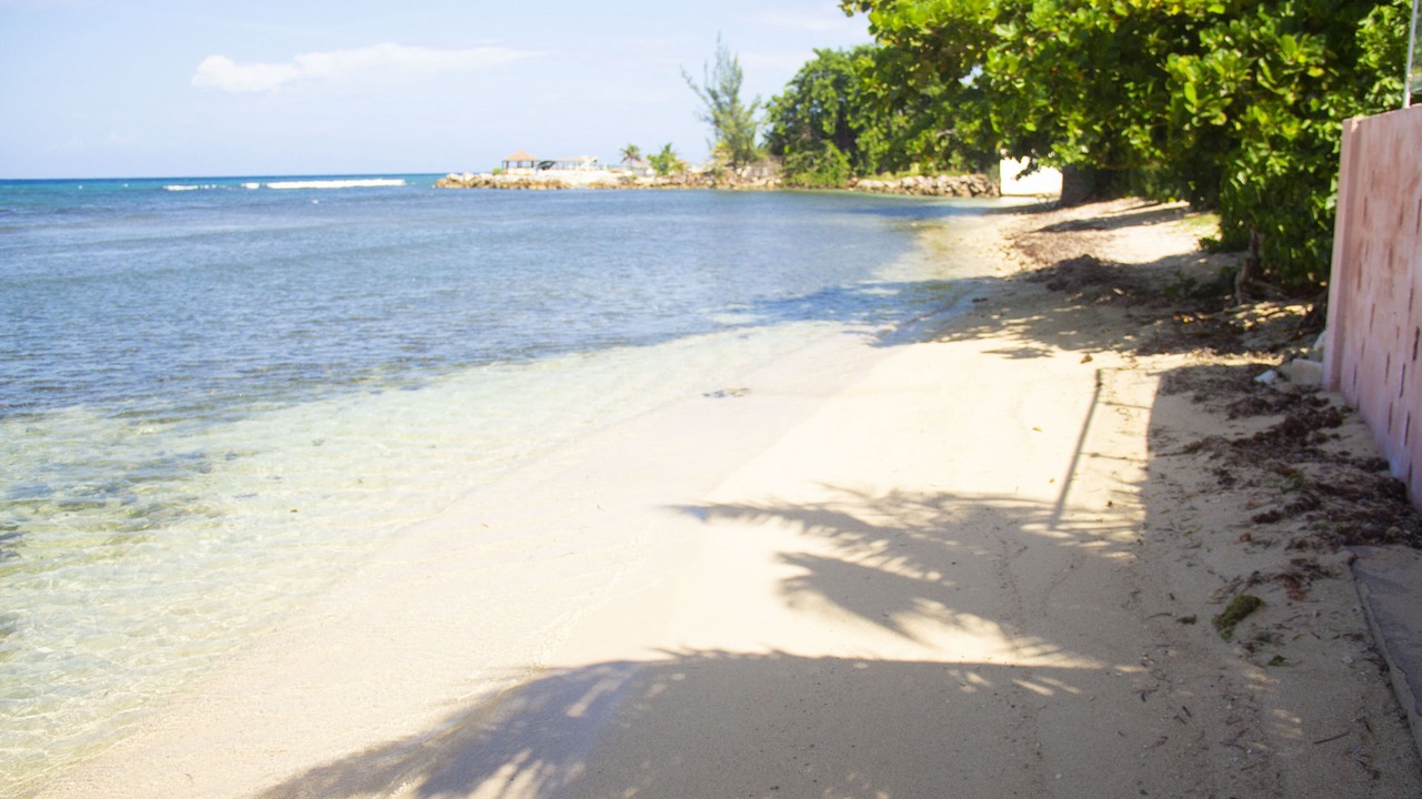 Photo of Others in Runaway Bay