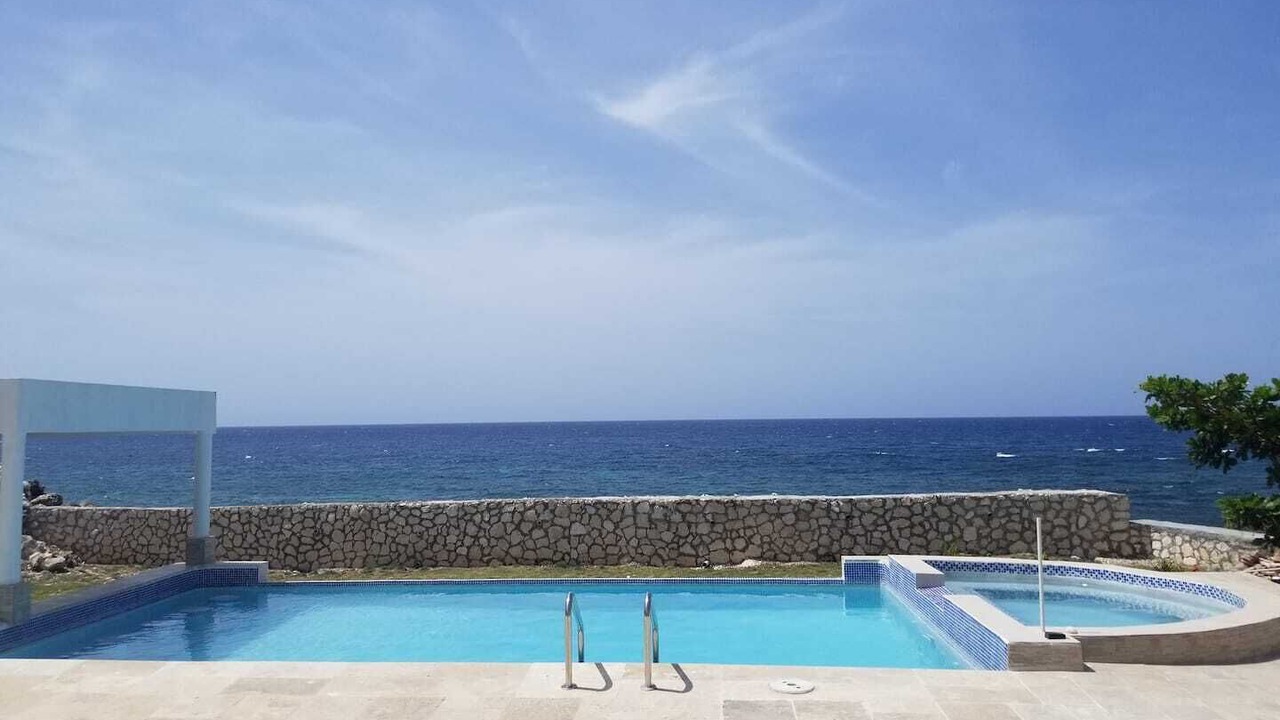 Photo of Outdoor in Runaway Bay