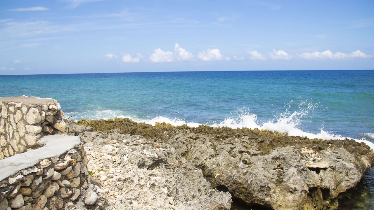 Photo of Others in Runaway Bay