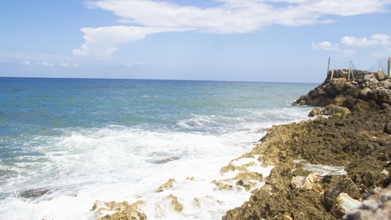 Photo of Others in Runaway Bay