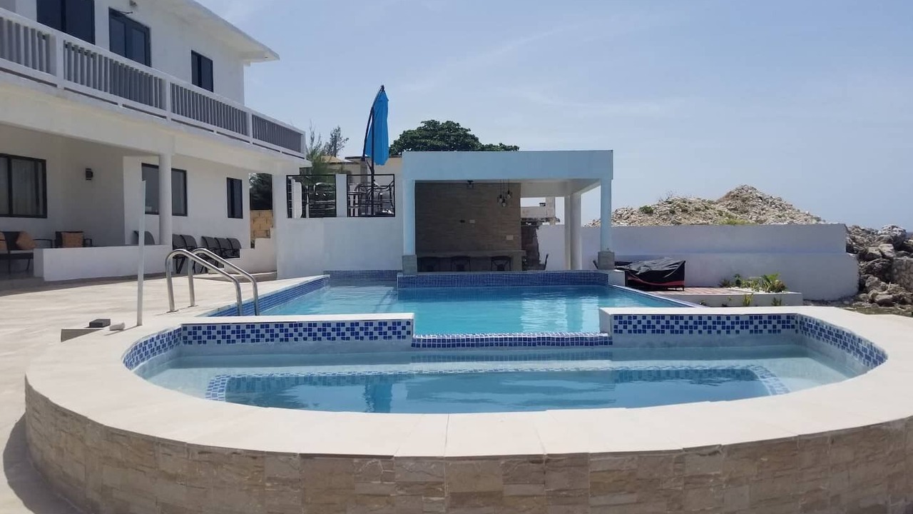 Photo of Outdoor in Runaway Bay