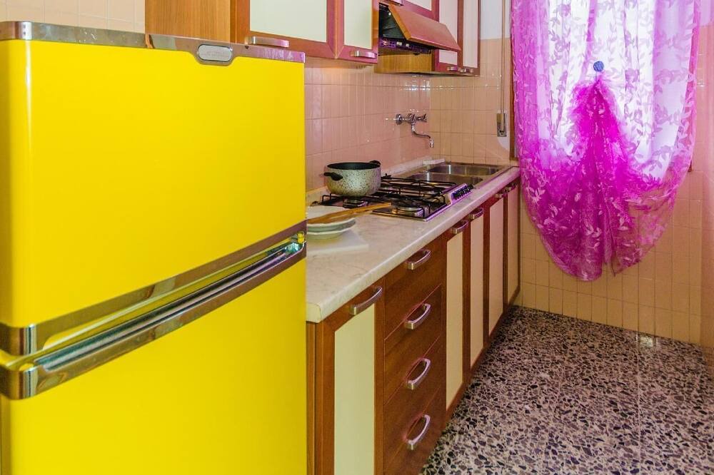 Photo of Kitchen in Bibione Pineda