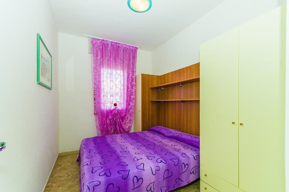 Photo of Bedroom in Bibione Pineda