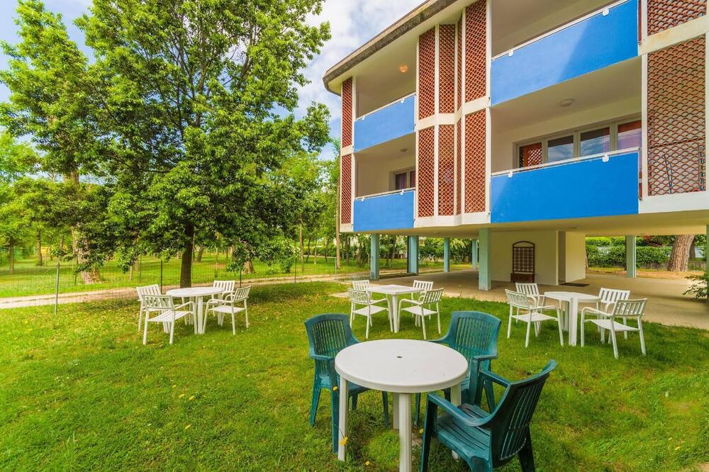 Photo of Outdoor in Bibione Pineda