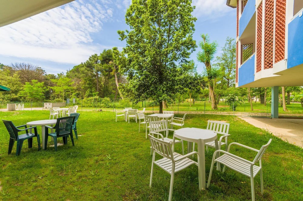 Photo of Outdoor in Bibione Pineda