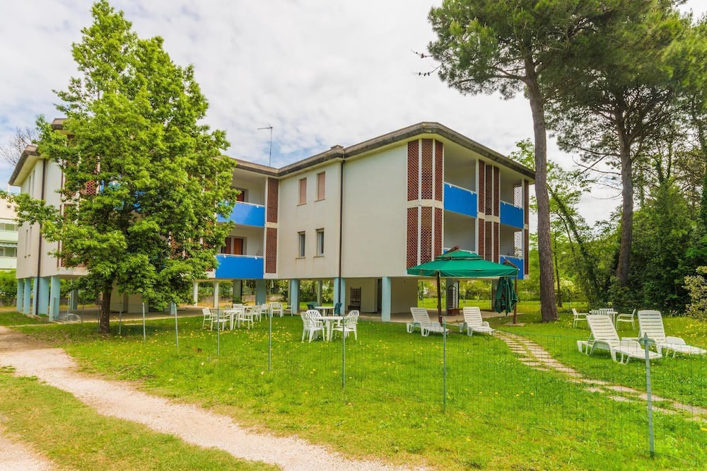 Photo of Outdoor in Bibione Pineda