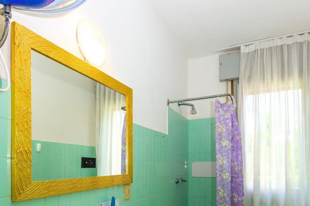 Photo of Bathroom in Bibione Pineda