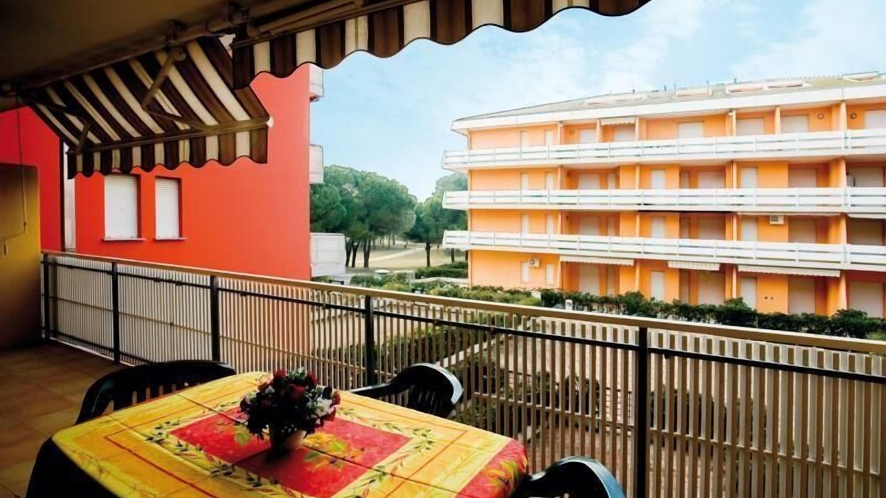 Photo of Outdoor in Bibione Lido dei Pini