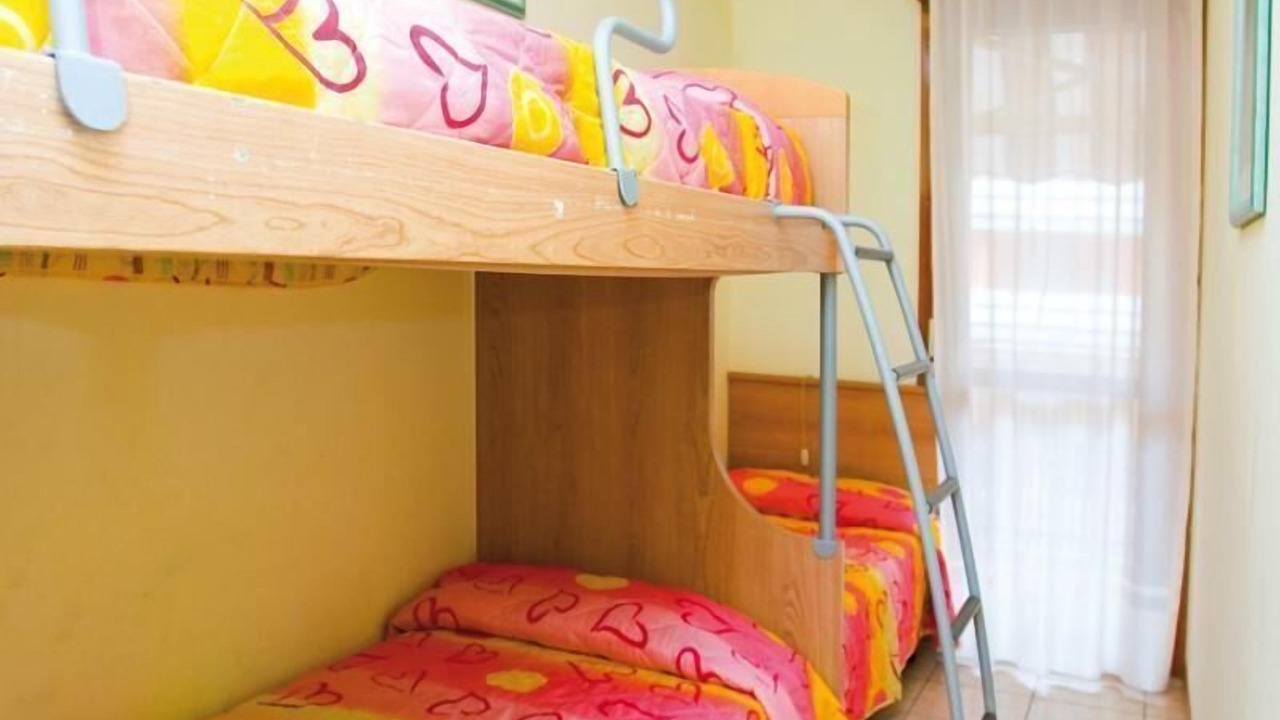 Photo of Bedroom in Bibione Lido dei Pini