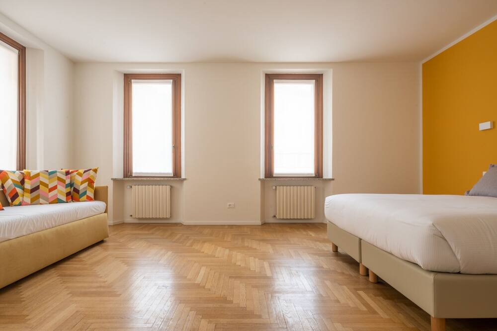 Photo of Others in Belluno