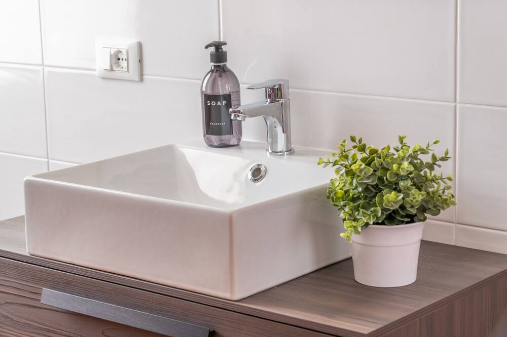Photo of Bathroom in Belluno