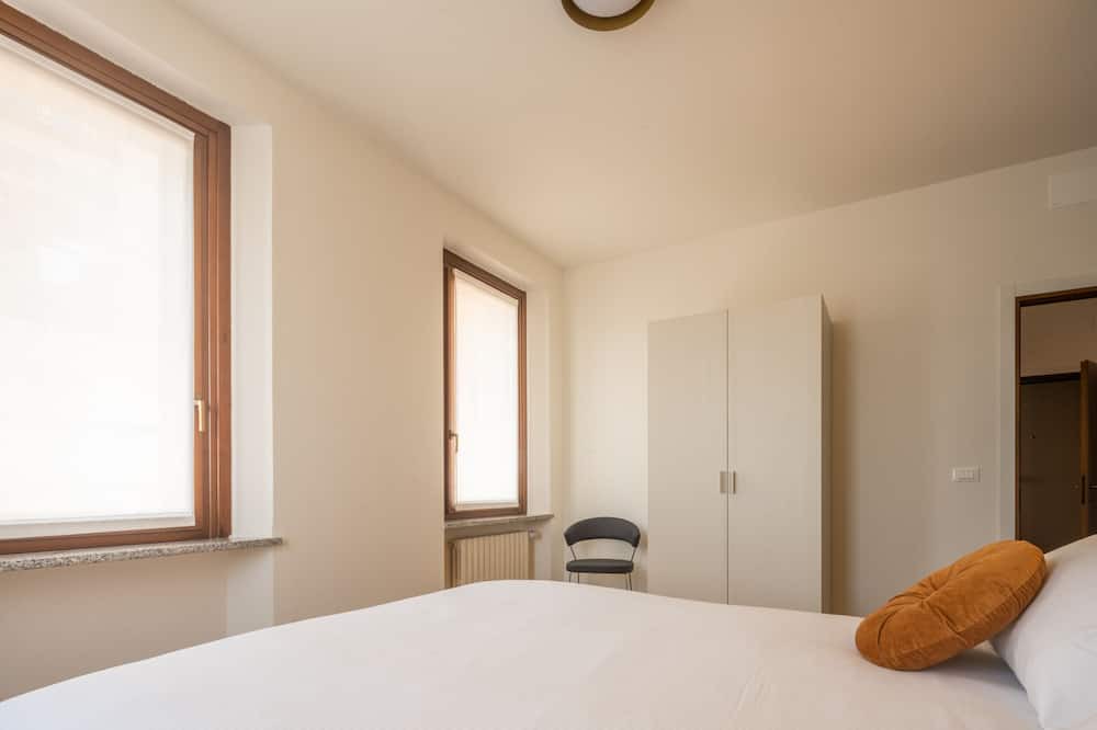 Photo of Others in Belluno
