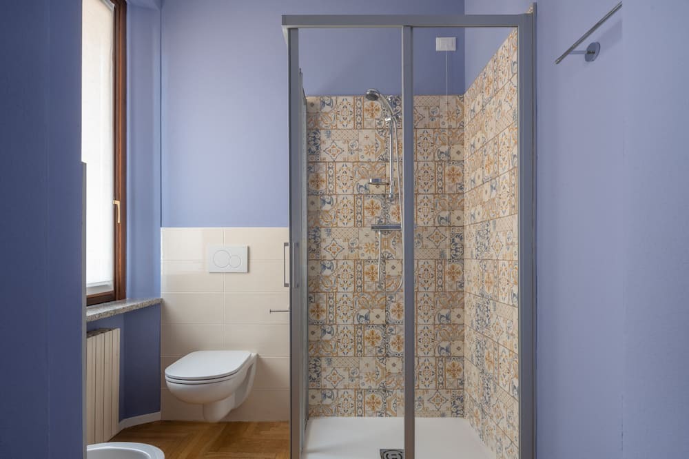 Photo of Bathroom in Belluno