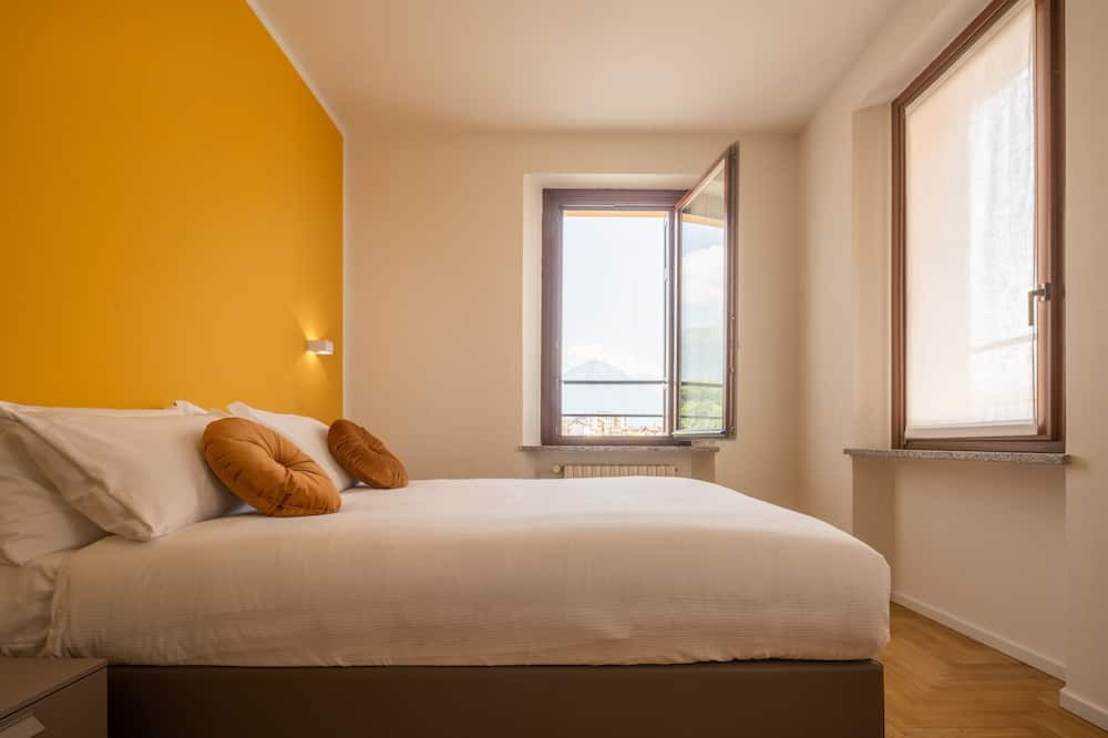 Photo of Others in Belluno
