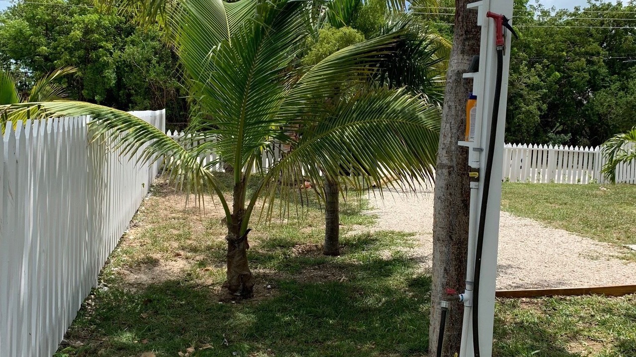 Photo of Outdoor in Spanish Wells