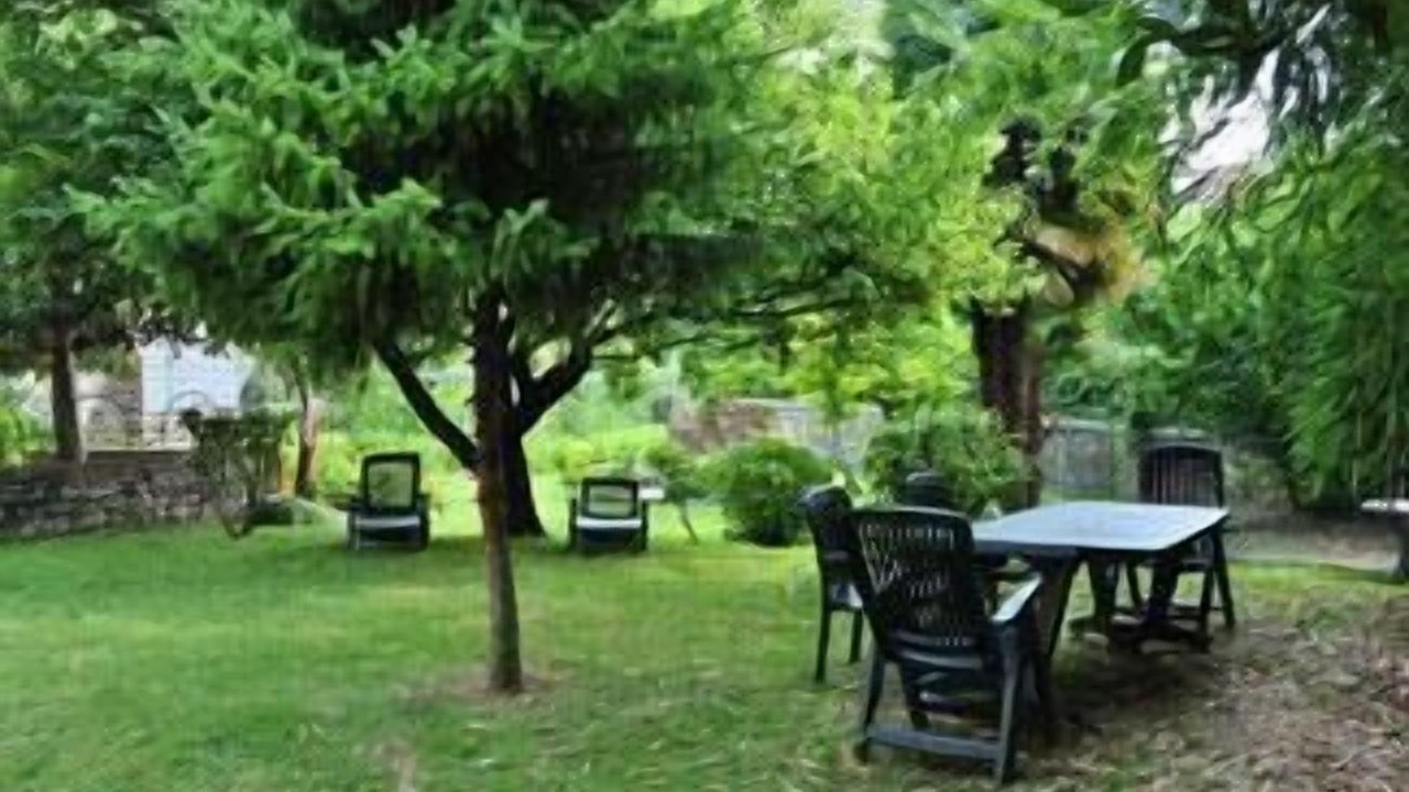 Photo of Outdoor in Vittorio Veneto