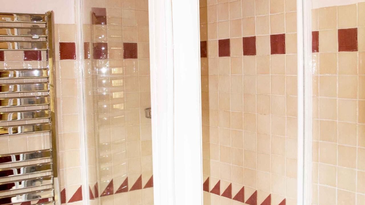 Photo of Bathroom in Vittorio Veneto