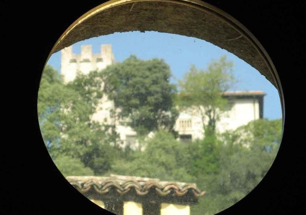 Photo of Others in Vittorio Veneto