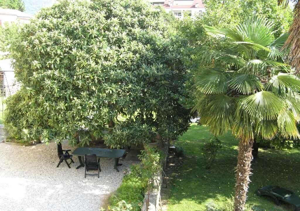 Photo of Outdoor in Vittorio Veneto