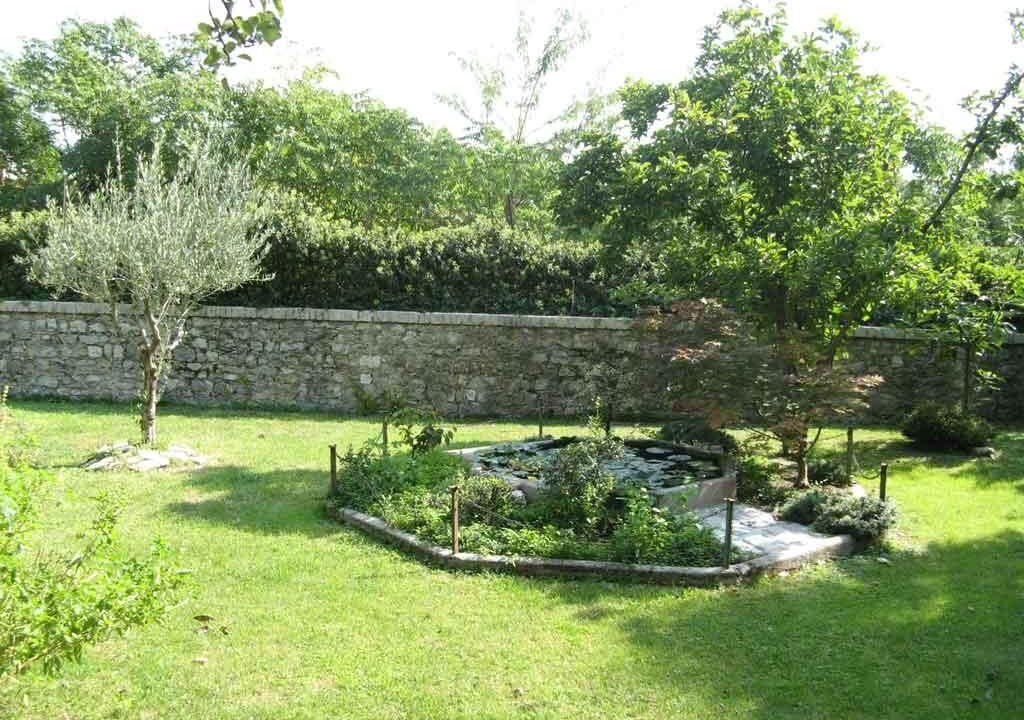 Photo of Outdoor in Vittorio Veneto