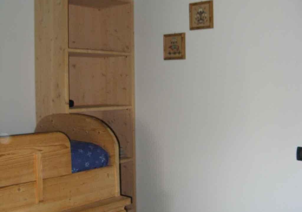 Photo of Bedroom in Vittorio Veneto